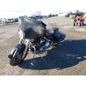 2006 HARLEY-DAVIDSON FL