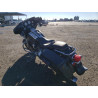 2006 HARLEY-DAVIDSON FL