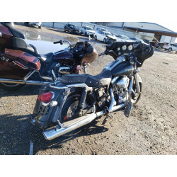 2006 HARLEY-DAVIDSON FL