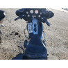 2006 HARLEY-DAVIDSON FL