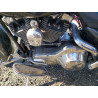 2006 HARLEY-DAVIDSON FL