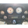 2006 HARLEY-DAVIDSON FL
