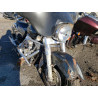 2006 HARLEY-DAVIDSON FL