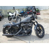 2022 HARLEY-DAVIDSON XL883 N 1HD4LE213NB406389 58201134