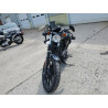 2022 HARLEY-DAVIDSON XL883 N 1HD4LE213NB406389 58201134