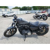 2022 HARLEY-DAVIDSON XL883 N 1HD4LE213NB406389 58201134