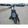 2022 HARLEY-DAVIDSON XL883 N 1HD4LE213NB406389 58201134