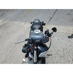 2022 HARLEY-DAVIDSON XL883 N 1HD4LE213NB406389 58201134