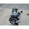 2022 HARLEY-DAVIDSON XL883 N 1HD4LE213NB406389 58201134