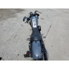 2022 HARLEY-DAVIDSON XL883 N 1HD4LE213NB406389 58201134