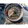 2022 HARLEY-DAVIDSON XL883 N 1HD4LE213NB406389 58201134