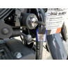 2022 HARLEY-DAVIDSON XL883 N 1HD4LE213NB406389 58201134