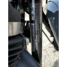2022 HARLEY-DAVIDSON XL883 N 1HD4LE213NB406389 58201134