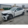 2023 BMW X6
