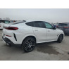 2023 BMW X6