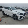 2023 BMW X6