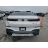 2023 BMW X6