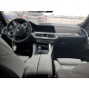 2023 BMW X6
