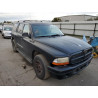 2003 DODGE DURANGO