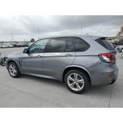 2014 BMW X5