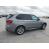 2014 BMW X5