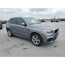 2014 BMW X5