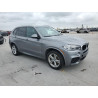 2014 BMW X5