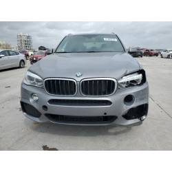 2014 BMW X5