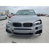 2014 BMW X5