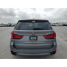 2014 BMW X5