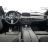 2014 BMW X5