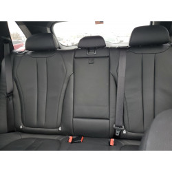 2014 BMW X5