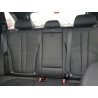 2014 BMW X5