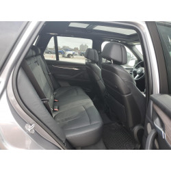 2014 BMW X5