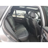 2014 BMW X5