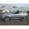 2009 BMW 3 SERIES