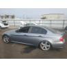 2009 BMW 3 SERIES