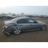 2009 BMW 3 SERIES
