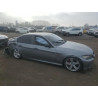 2009 BMW 3 SERIES