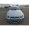 2009 BMW 3 SERIES