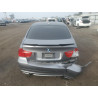 2009 BMW 3 SERIES