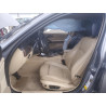 2009 BMW 3 SERIES