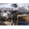2009 BMW 3 SERIES