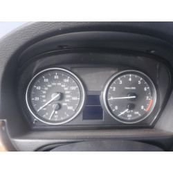 2009 BMW 3 SERIES
