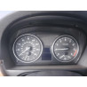 2009 BMW 3 SERIES