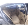 2009 BMW 3 SERIES