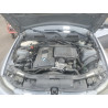 2009 BMW 3 SERIES