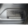 2009 BMW 3 SERIES