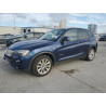2016 BMW X3