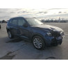 2016 BMW X3